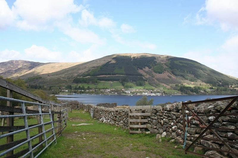Dag 5, Fort William-Stirling (183).jpg